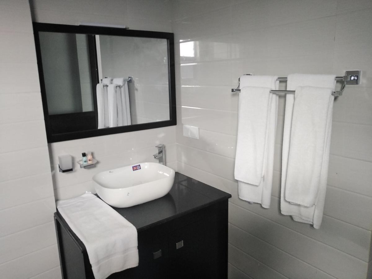 3R Resort Negombo Zewnętrze zdjęcie
